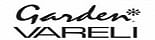 Garden Silk Mills Ltd